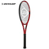 10OFFݥ󢧡֤ۡбסĥ夲Ѥߡۥå DUNLOP żƥ˥饱å CX 200 TOUR CX200ĥ DS22101 ¨в١