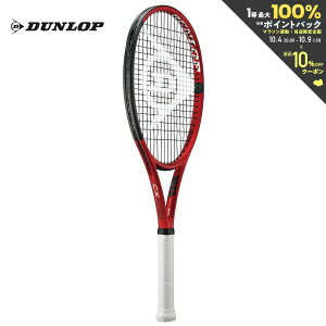 10OFFݥ󢧡֤ۡбסĥ夲Ѥߡۥå DUNLOP żƥ˥饱å CX 400 DS22106 ¨в١