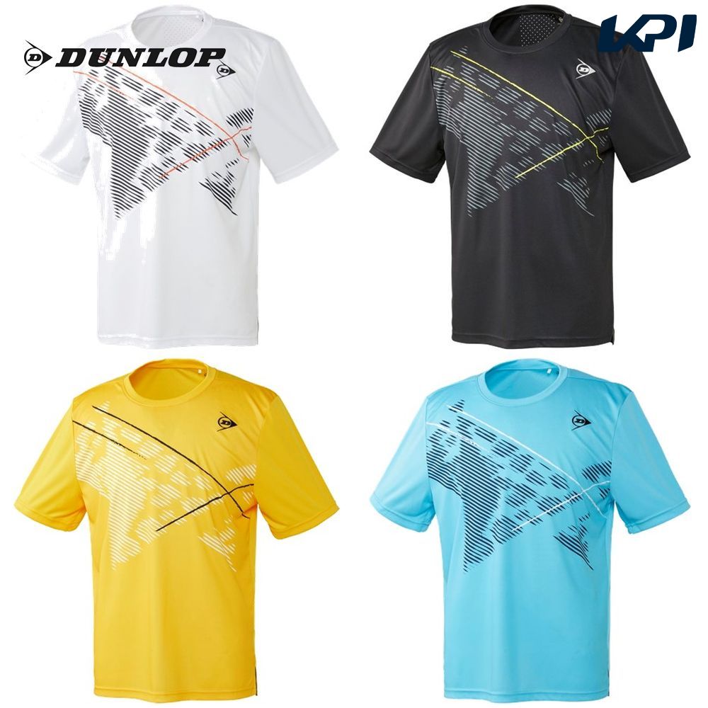 【全品10％OFFクーポン▼】ダンロップ DUNLOP テニ