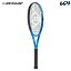 оݥ饱å20OFFݥ󢧡֤ۡбץå DUNLOP żƥ˥饱å FX 500 DS22301 ե졼Τ ¨в١١֥饱åȥڡоݡ