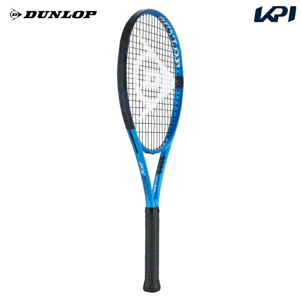 ֤бץå DUNLOP żƥ˥饱å FX 500 LS DS22302 ե졼Τ ¨в١١ڥեȥޤTĥץ쥼ȥڡ