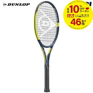 ֤бץå DUNLOP żƥ˥饱å DUNLOP SX 300 NAVY ꥫ顼 ͥӡ LIMITED EDITION ե졼Τ DS22305 ¨в١