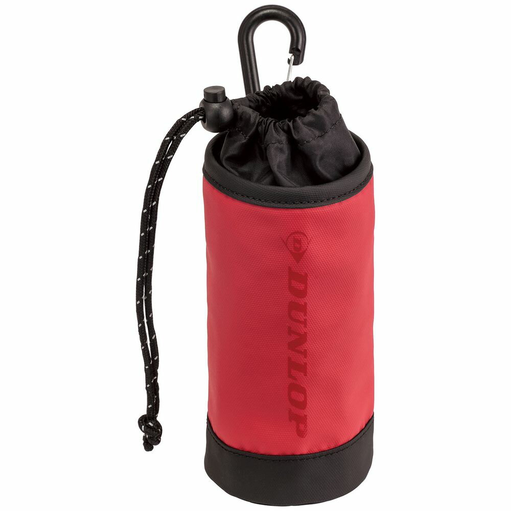 ダンロップ DUNLOP テニスバッグ・ケース ペットボトルホルダー（500ml×1本） クー...