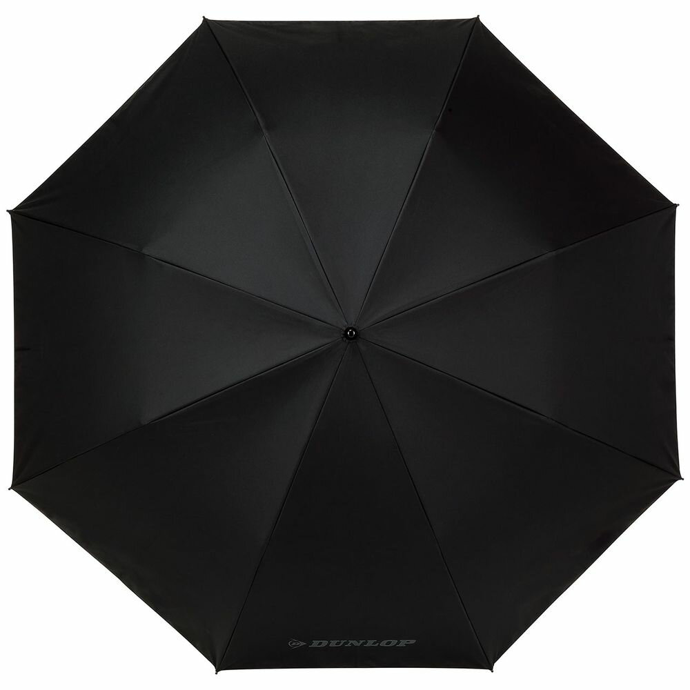 『即日出荷』ダンロップ DUNLOP 折りたたみ傘 UV対策 晴雨兼用 日傘 雨傘 パラソル...