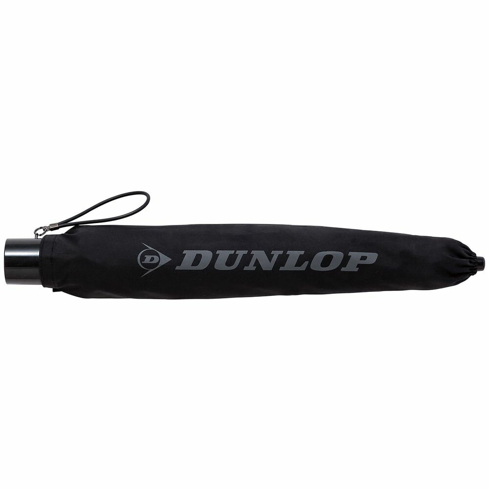 『即日出荷』ダンロップ DUNLOP 折りたたみ傘 UV対策 晴雨兼用 日傘 雨傘 パラソル...