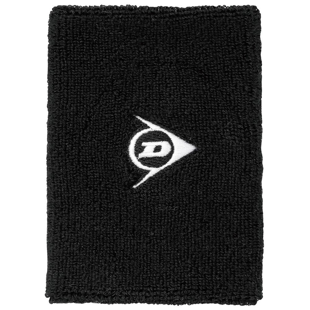 ������10��OFF�����ݥ�ۥ�����å� DUNLOP �ƥ˥����������꡼ �ꥹ�ȥХ�ɡ�1���� TW-3002