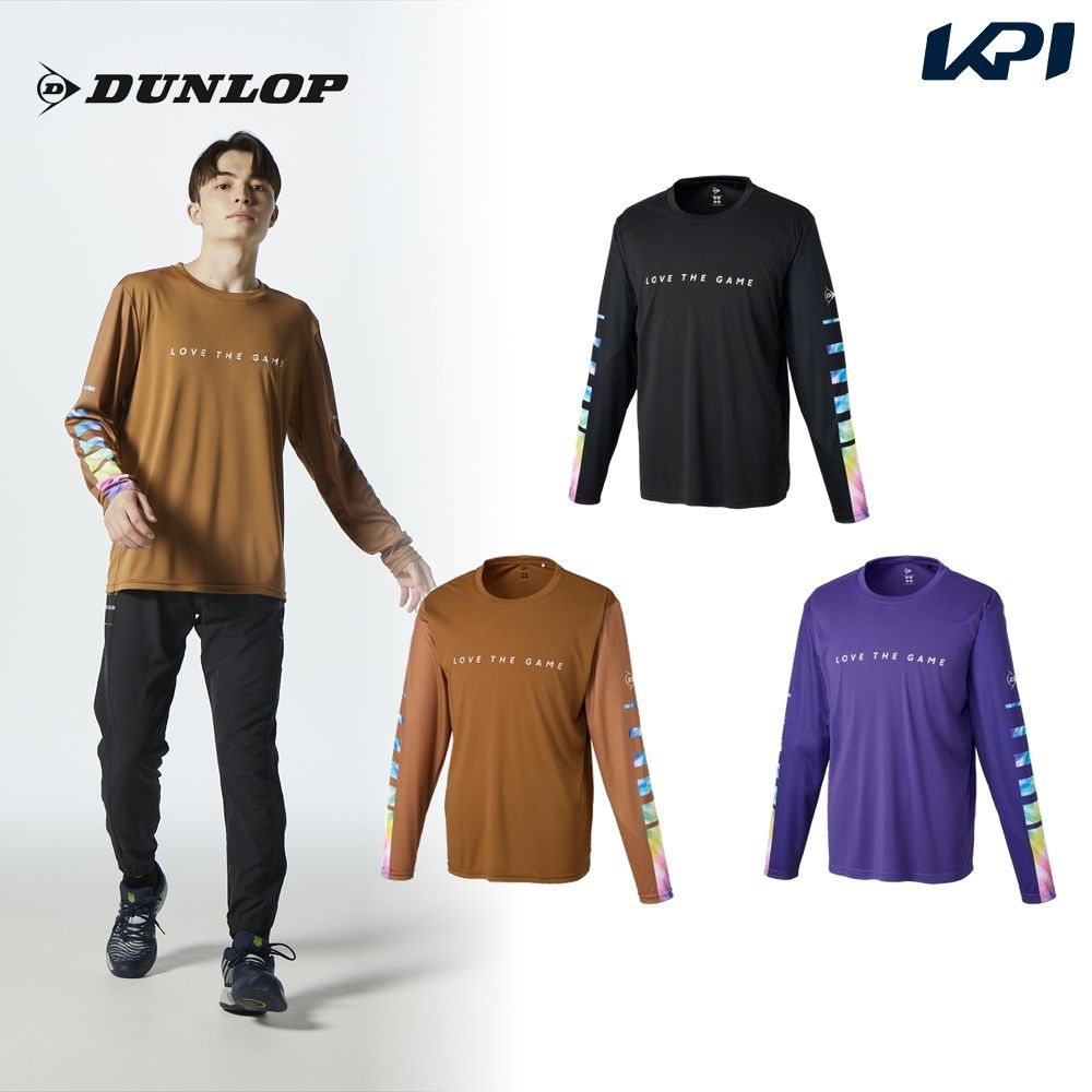 楽天市場】Tシャツ(ブランドダンロップ)(メンズウェア 楽天市場】Tシャツ(ブランドダンロップ)(メンズウェア