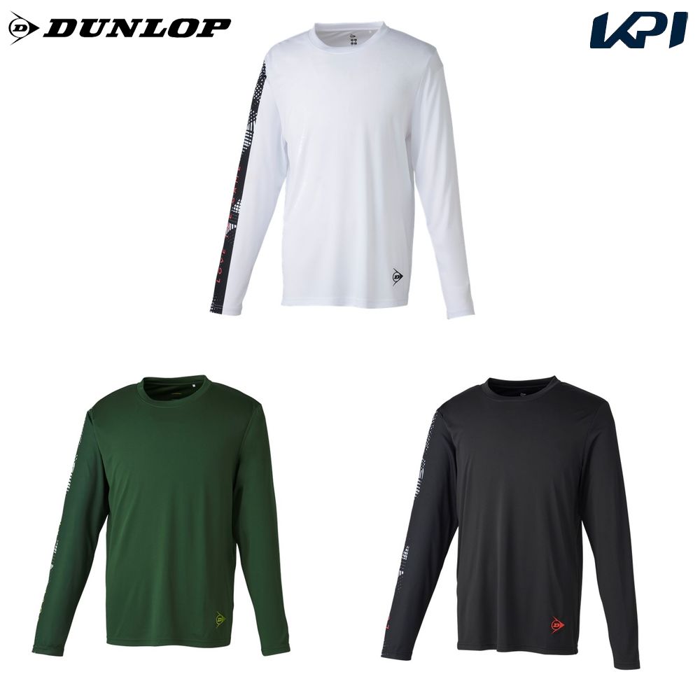 楽天市場】ロン tシャツ(ブランドダンロップ)(テニス 楽天市場】ロン tシャツ(ブランドダンロップ)(テニス