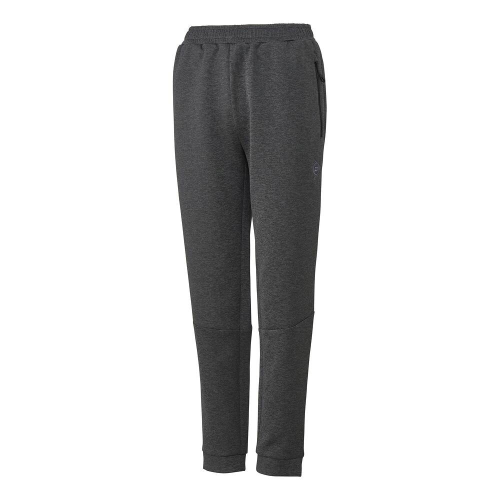 【10％OFFクーポン対象】ダンロップ DUNLOP テニスウェア ユニセックス スウェット...