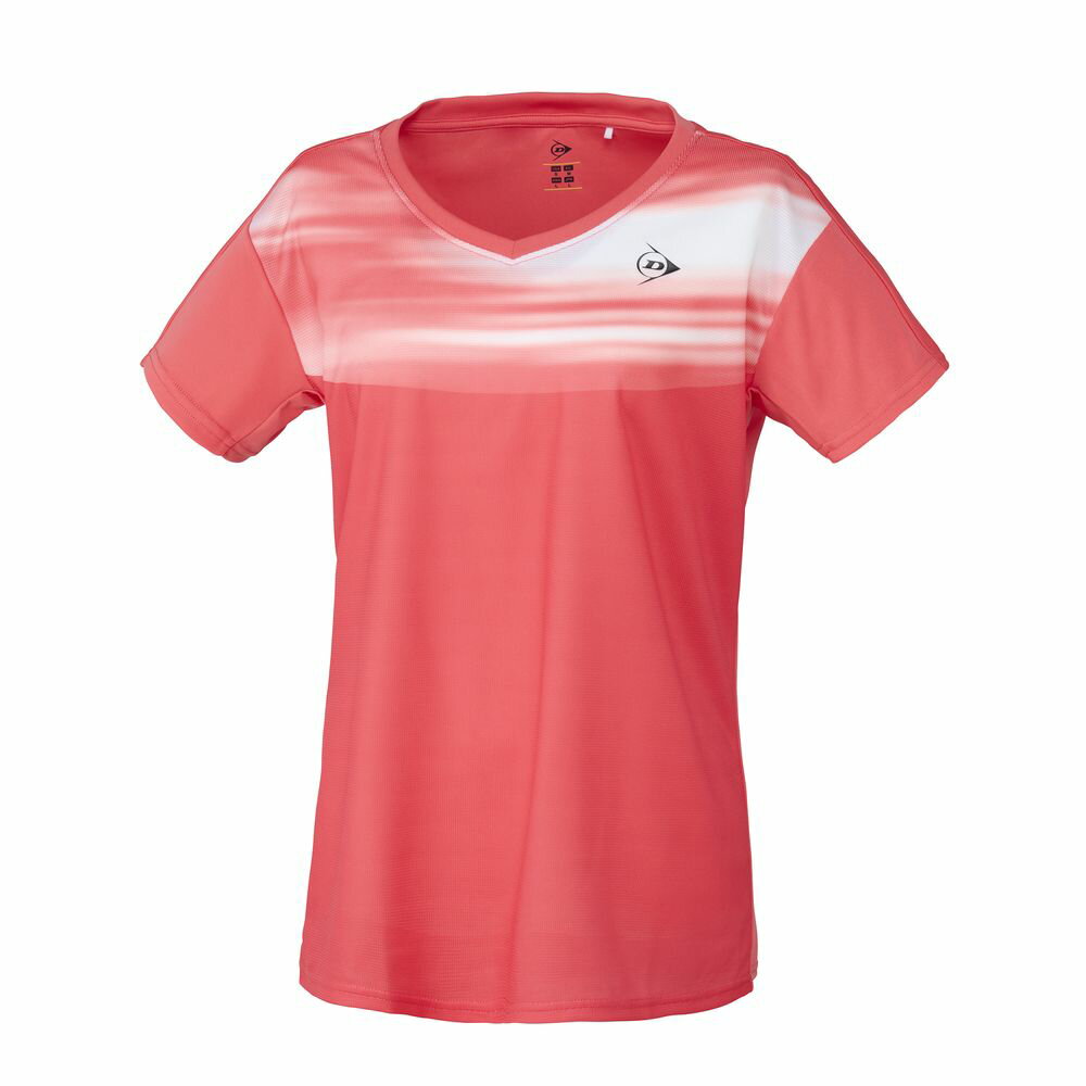 専用‼︎ DUNLOP テニスウェア レディース 上下セット　L テニスクラシック オンラインストア | ダンロップ