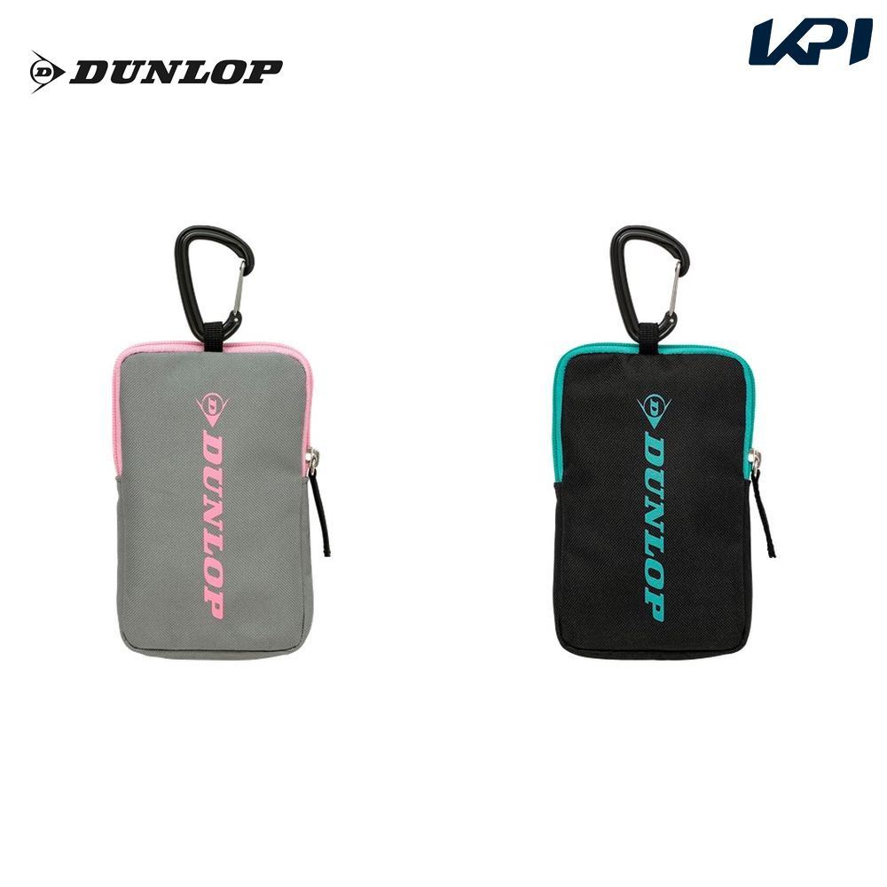 å DUNLOP ƥ˥Хå ֥ݡ DTC-2438
