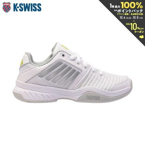 10OFFݥ󢧡ۥ KSWISS ƥ˥塼 ǥ Court Express ڥåȥ KS96934956WL֥塼ץ쥼ȥڡ