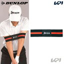 ダンロップ DUNLOP スリクソン SRIXON ゴルフアクセサリー スイングキーパー GGF-25295(4)
