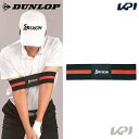 ySi10OFFN[|z_bv DUNLOP XN\ SRIXON StANZT[ XCOL[p[ GGF-25295