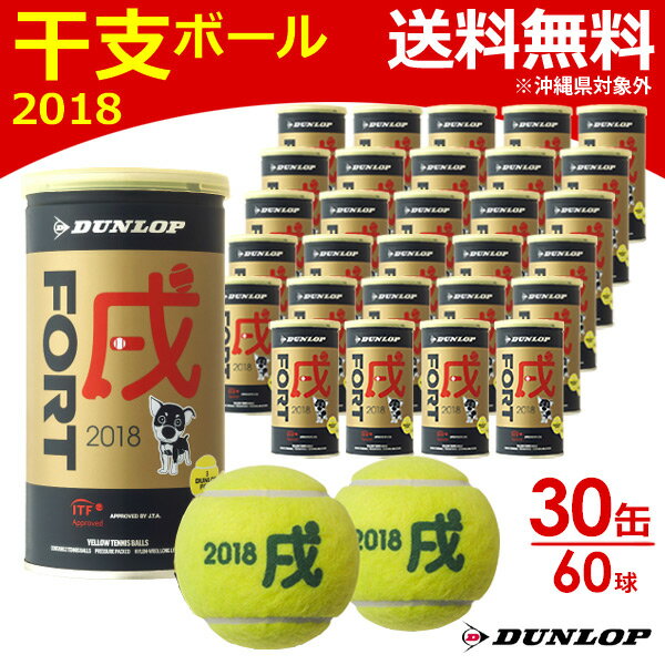 店舗 あす楽対応 Dunlop ダンロップ Fort フォート 干支ボール18 2個入 1箱 30缶 60球 テニスボール 即日出荷 Kpi24 安全保証付き Croomscon Org 店舗 あす楽対応 Dunlop ダンロップ Fort フォート 干支ボール18 2個入 1箱 30缶 60球 テニスボール 即日出荷 Kpi24 安全保証付き Croomscon Org