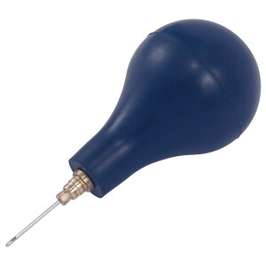 【最大4000円クーポン】【10%OFFクーポン対象-8/11】ダンロップ DUNLOP ソフトテニスその他 エアポンプ DST-003通販格安セール情報 楽天 通販