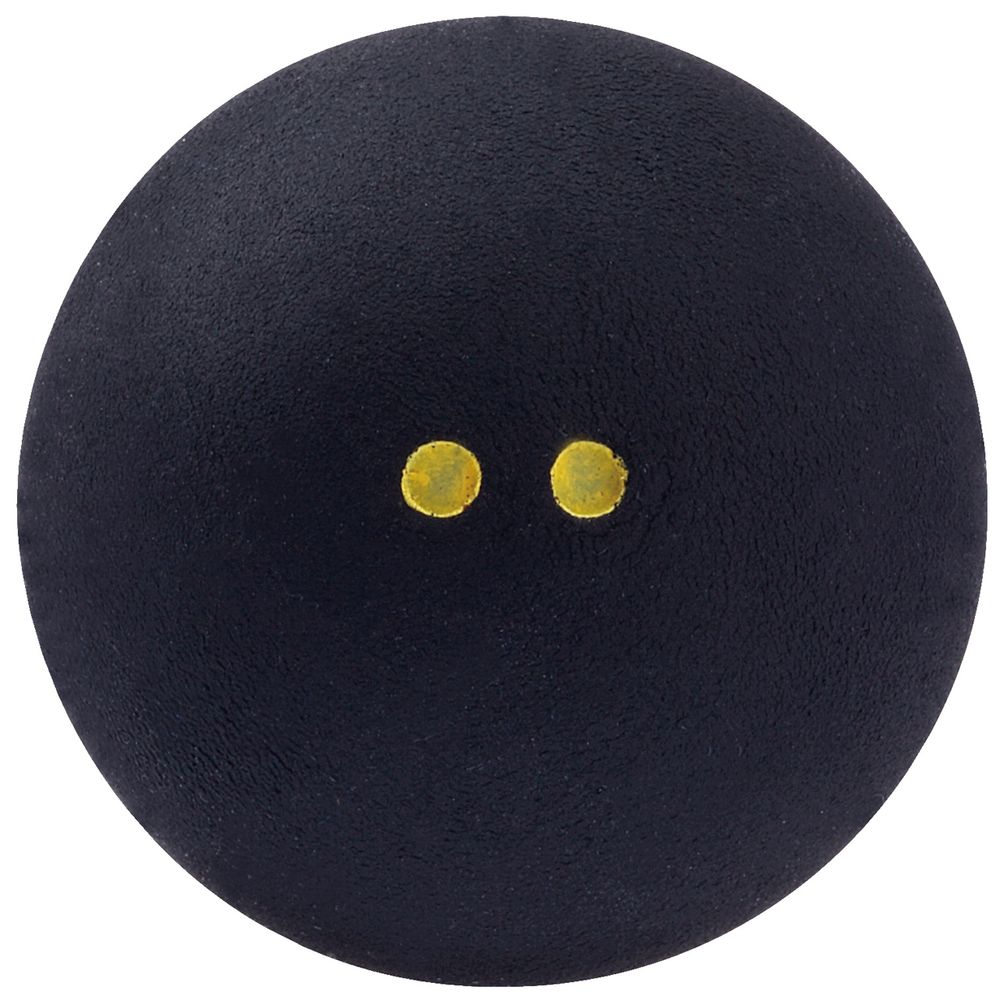 ダンロップ DUNLOP スカッシュボール P...の紹介画像2