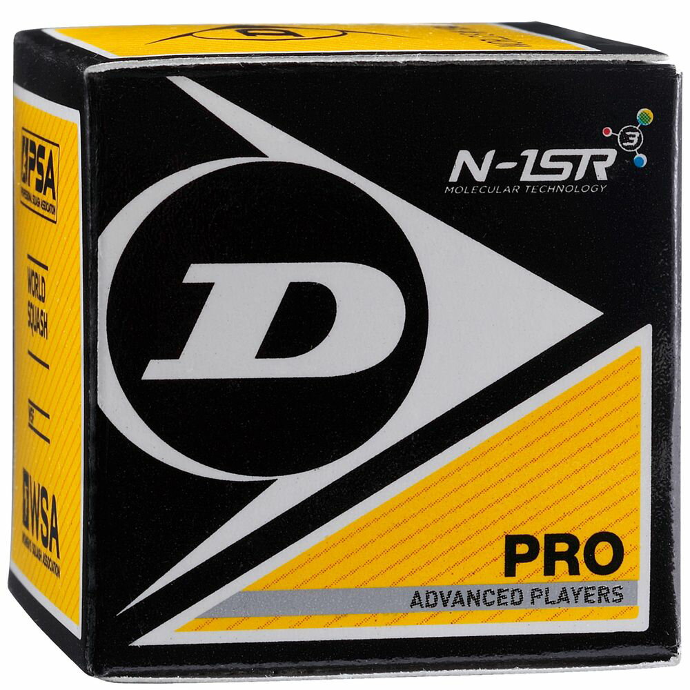 ������å� DUNLOP �����å���ܡ��� PRO XX �ץ� XX DA50036