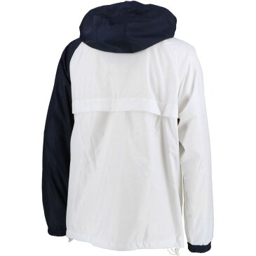 【全品10%OFFクーポン▼〜8/30】フィラ FILA テニスウェア ユニセックス ウィンドアップパーカー VM7005 2020FW