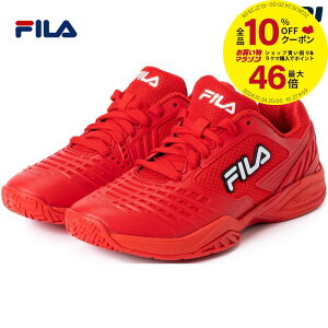 10OFFݥ󢧡ۥե FILA ƥ˥塼 ˥å AXILUS 2 ENERGIZED 륳 5TM01772