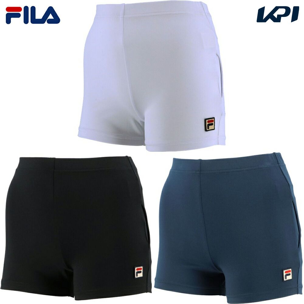 【全品10％OFFクーポン▼】フィラ FILA テニスウェア