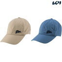 『即日出荷』フィラ FILA テニスキャップ・バイザー レディース キャップ VL9241 2022 ...