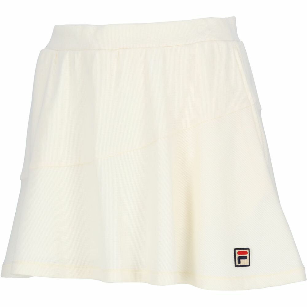 楽天市場】Fila(スカート・スコート|レディースウェア 楽天市場】Fila(スカート・スコート|レディースウェア