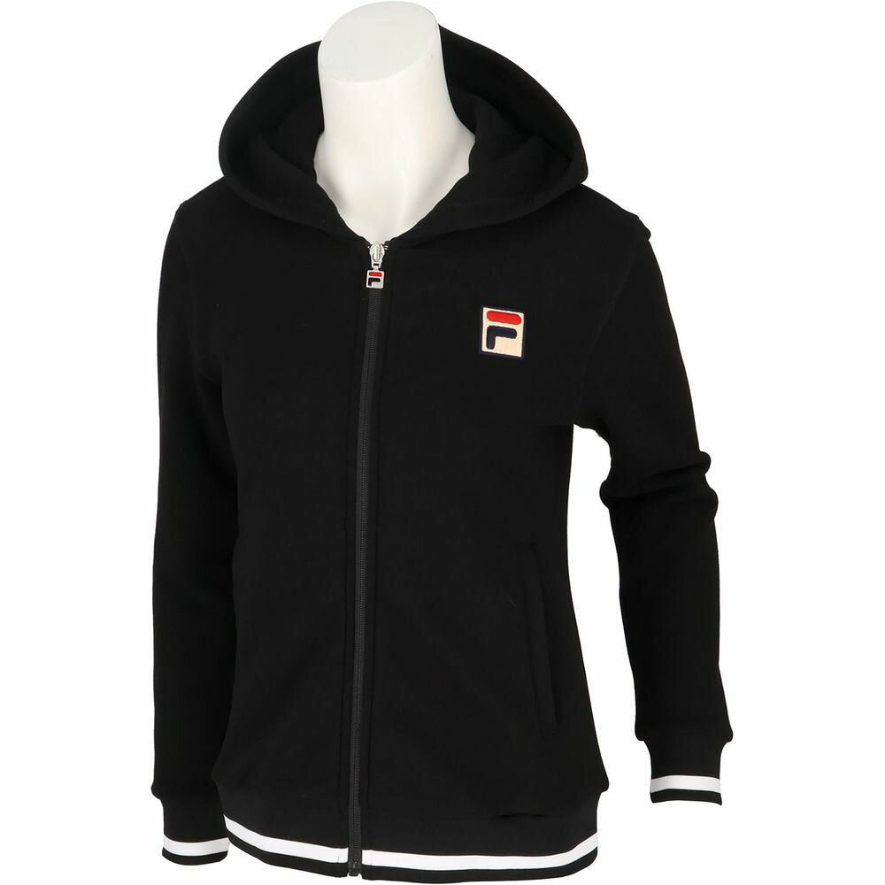 楽天市場】fila パーカー(テニス|スポーツ・アウトドア)の通販 楽天市場】fila パーカー(テニス|スポーツ・アウトドア)の通販