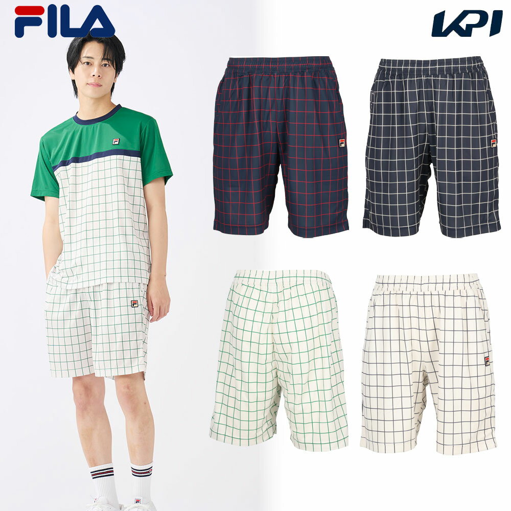 楽天市場】Fila(ハーフパンツ・ショートパンツ|メンズウェア 楽天市場】Fila(ハーフパンツ・ショートパンツ|メンズウェア