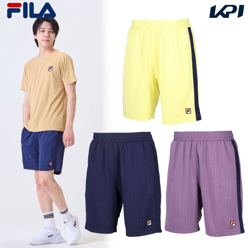 楽天市場】Fila(ハーフパンツ・ショートパンツ|メンズウェア 楽天市場】Fila(ハーフパンツ・ショートパンツ|メンズウェア