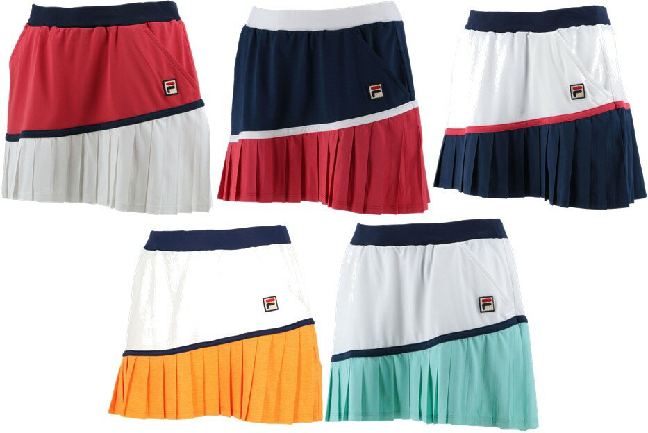 【全品10％OFFクーポン▼】エレッセ Ellesse テニスウェア レディース 4WAYストレッチAラインショートスリーブシャツ EW023104 2024SS