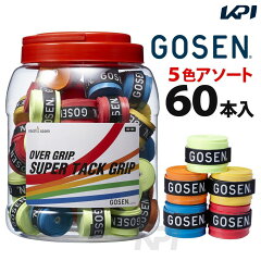 https://thumbnail.image.rakuten.co.jp/@0_mall/kpi/cabinet/gosen-2/og106bxas3.jpg