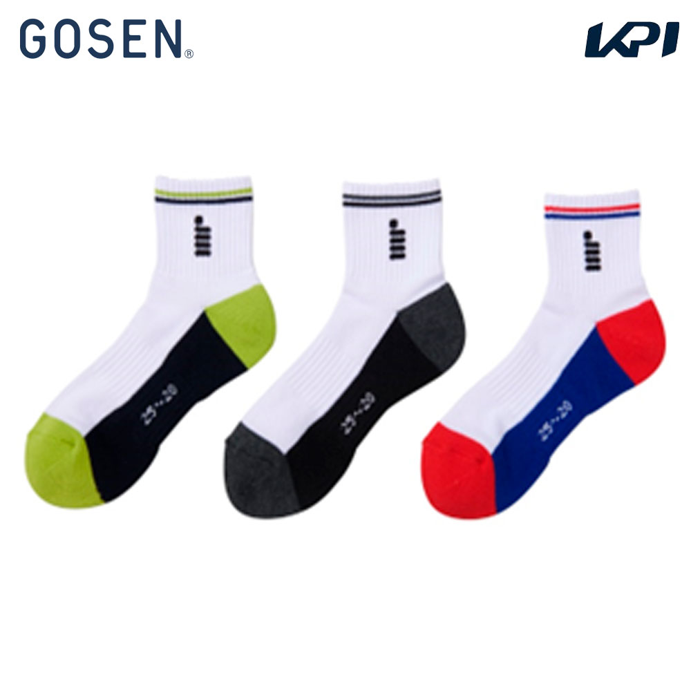 【中古】【輸入品・未使用】SockGuy Crew 6インチ バットサイクリング/ランニングソックス M ブラック