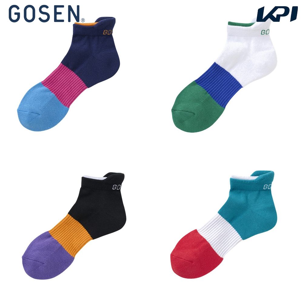  GOSEN ƥ˥꡼  ˡå F2402