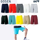 【全品10％OFFクーポン▼】GOSEN（ゴ