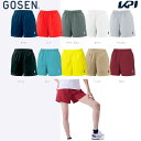 【全品10％OFFクーポン▼】GOSEN（ゴ