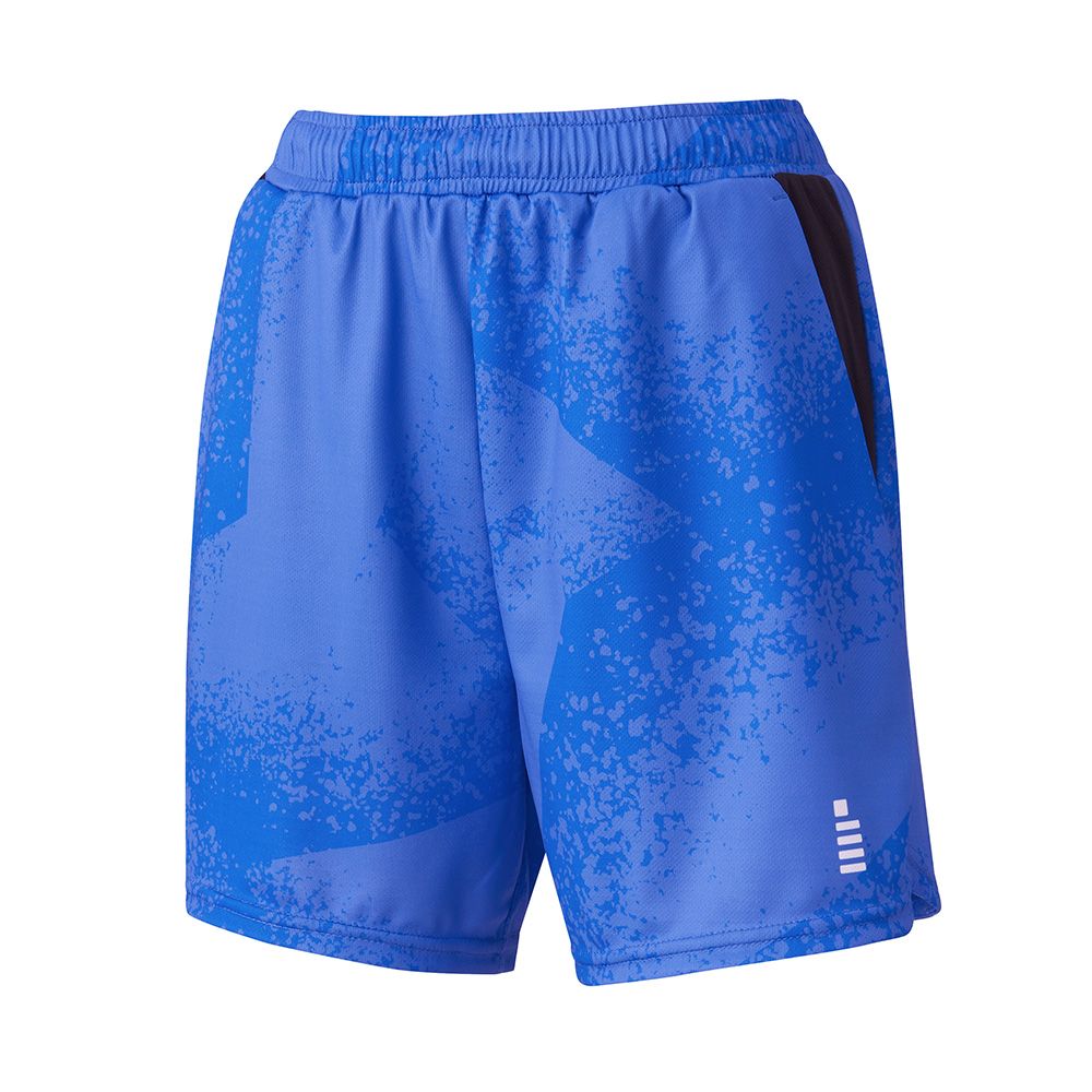 【10％OFFクーポン対象】ゴーセン GOSEN テニスウェア レディース ハーフパンツ PP...