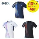 ヨネックス（YONEX）（レディース）テニスウェア レディース 長袖Tシャツ 16654