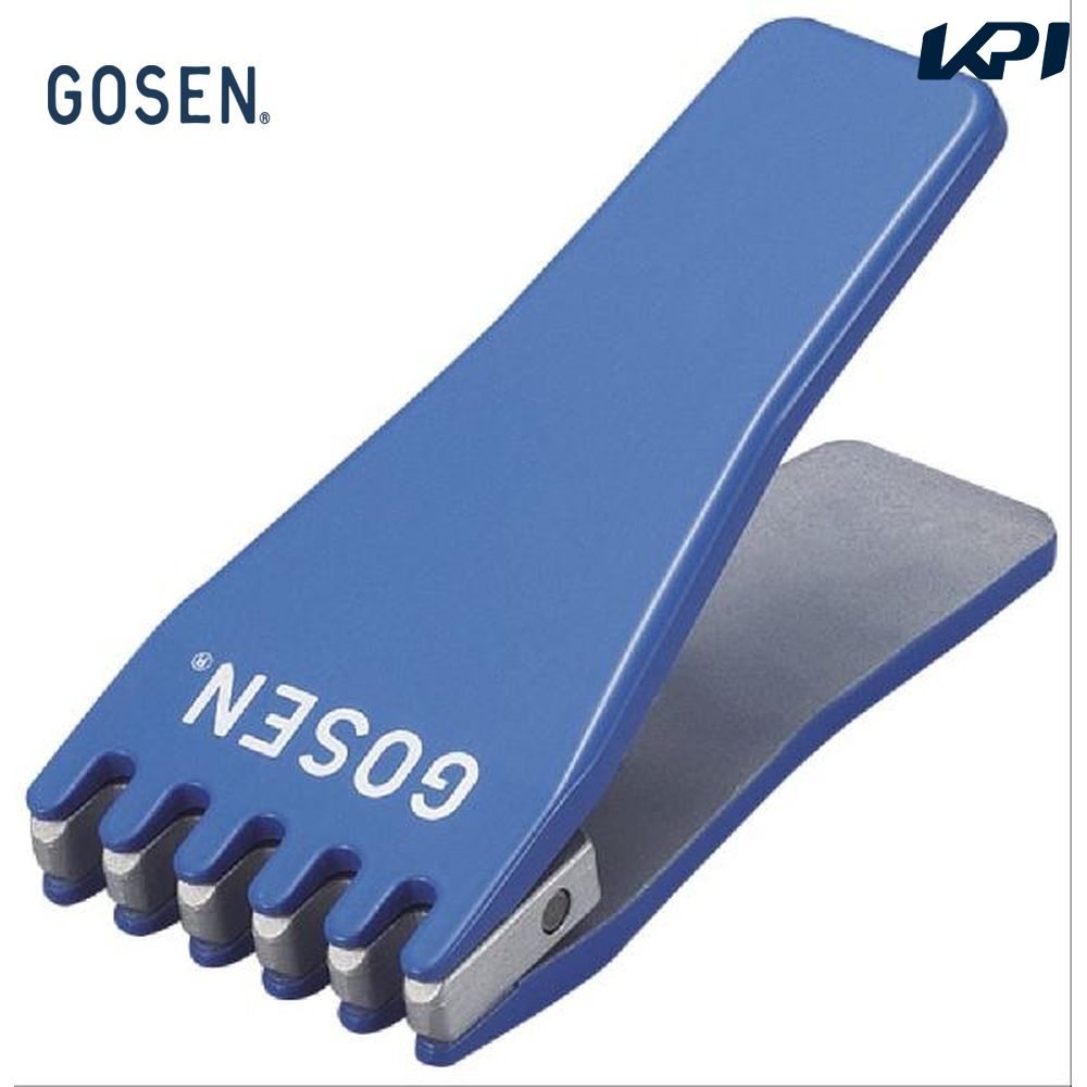 【全品10％OFFクーポン▼】GOSEN（ゴ