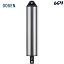 【全品10％OFFクーポン▼】GOSEN（ゴ