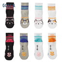 【全品10％OFFクーポン▼】ゴーセン GOSEN テニスウェア pochaneco ぽちゃ猫 ハー ...