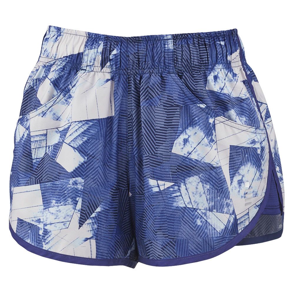 【10％OFFクーポン対象】ゴーセン GOSEN テニスウェア レディース ショートパンツ ...