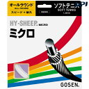 【全品10％OFFクーポン▼】GOSEN（ゴ