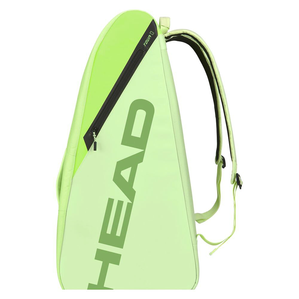 【10％OFFクーポン対象】ヘッド HEAD テニスバッグ・ケース Tour Racquet Bag XL SG ツアー ラケットパック XL 260905 kpi-10268816 KPI サンプル画像2