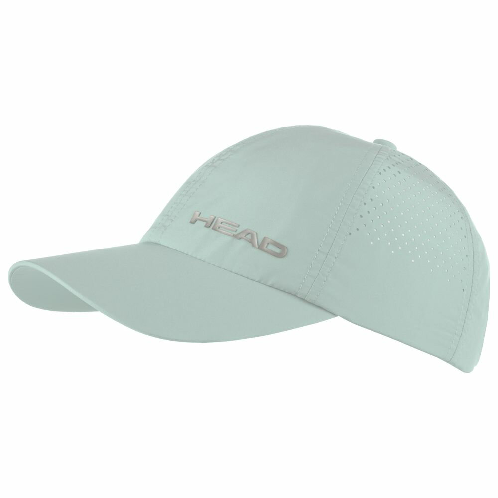 「最短当日出荷」ヘッド HEAD テニスキャップ・バイザー ジュニア Kids Pro Player...