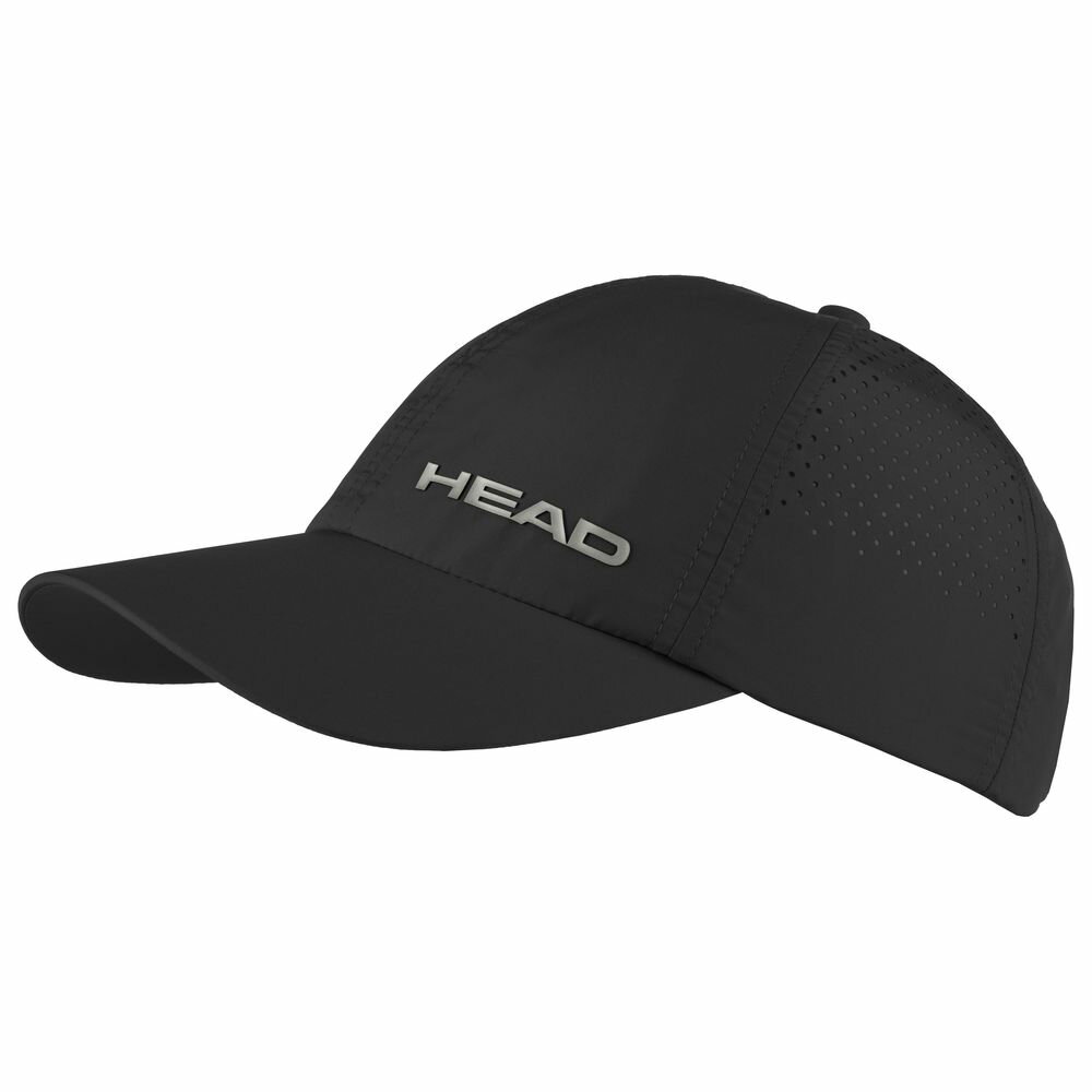 「最短当日出荷」ヘッド HEAD テニスキャップ・バイザー ジュニア Kids Pro Player...