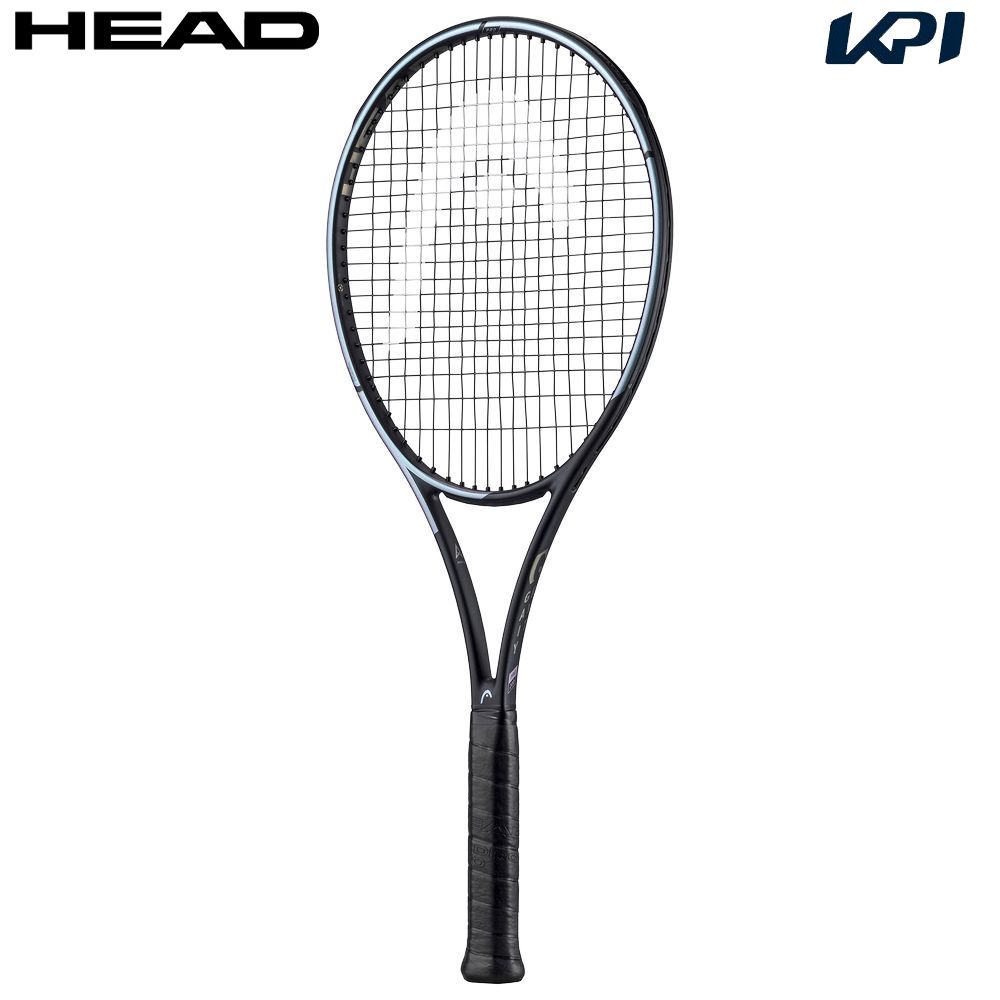 【全品10％OFFクーポン▼】ヘッド HEAD テニスラケット Gravity PRO 2023 グラビティ プロ 2023 フレームのみ 235303