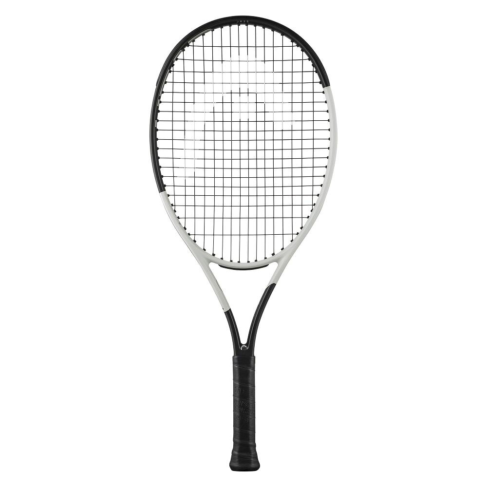 KPIの【10％OFFクーポン対象】「ガット張り上げ済み」ヘッド HEAD テニスジュニアラケット ジュニア Speed Jr.25 2024 スピードジュニア25 236064｜アングル2