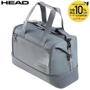 ヘッド HEAD テニスバッグ・ケース Tour Tote Bag 35L KG ツアー トートバッグ 35リットル KG 260514