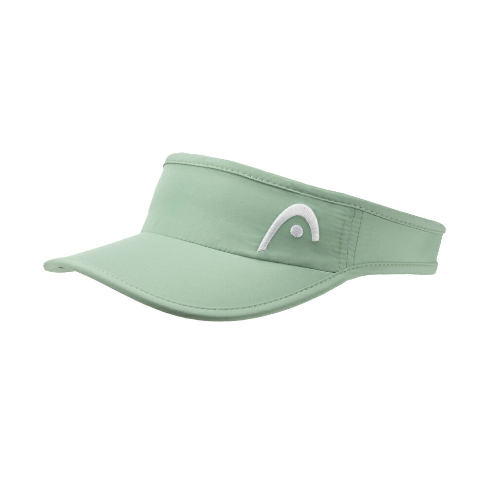 ������10��OFF�����ݥ�ۥإå� HEAD �ƥ˥�����åס��Х����� ��ǥ����� Pro Player Womens Visor 287139 2019SS